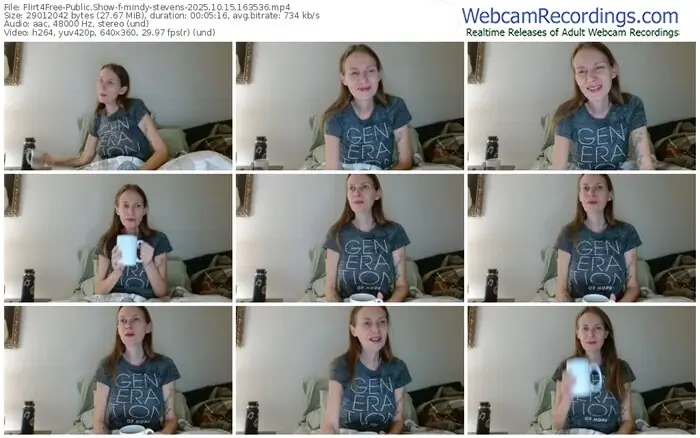 2025/10/15/flirt4free-mindy-stevens-16-35-36