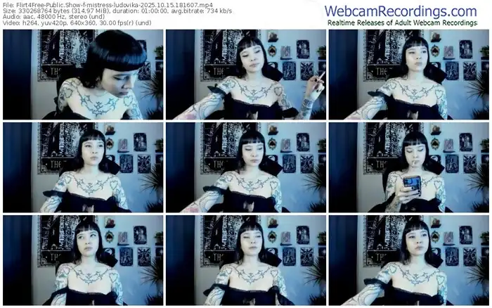 2025/10/15/flirt4free-mistress-ludovika-18-16-07