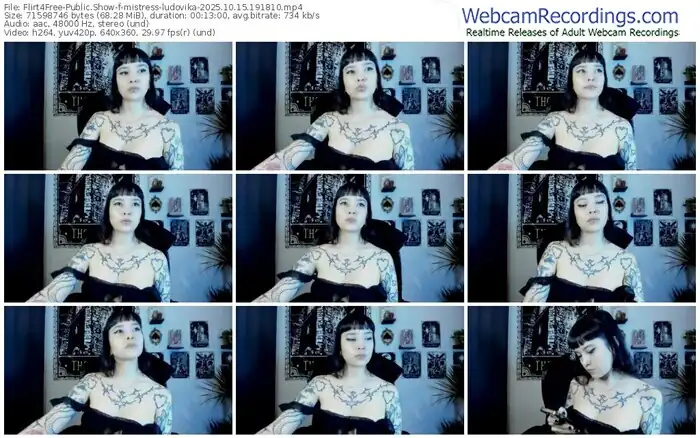 2025/10/15/flirt4free-mistress-ludovika-19-18-10