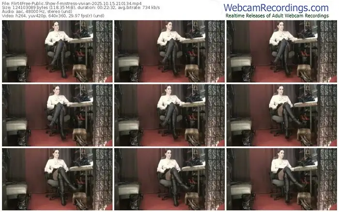 2025/10/15/flirt4free-mistress-vivian-21-01-34