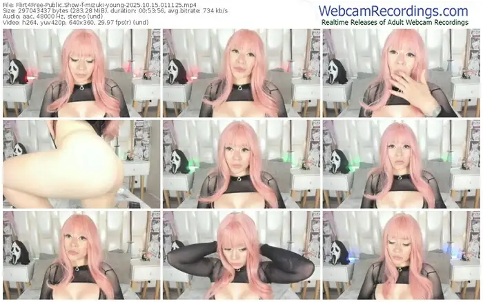 2025/10/15/flirt4free-mizuki-young-01-11-25