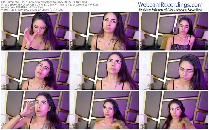 2025/10/15/flirt4free-nicole-esposito-13-50-43