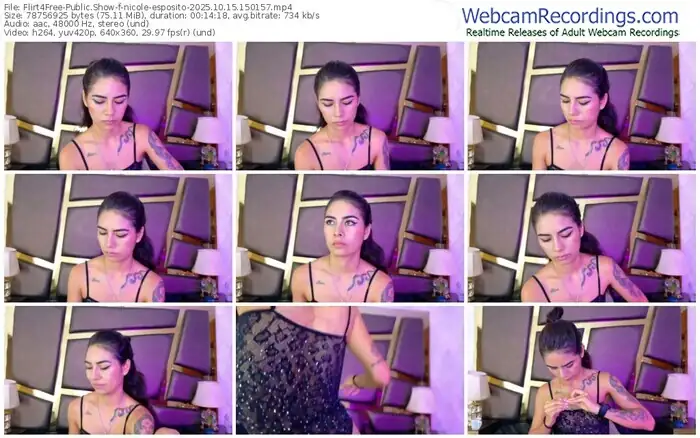 2025/10/15/flirt4free-nicole-esposito-15-01-57