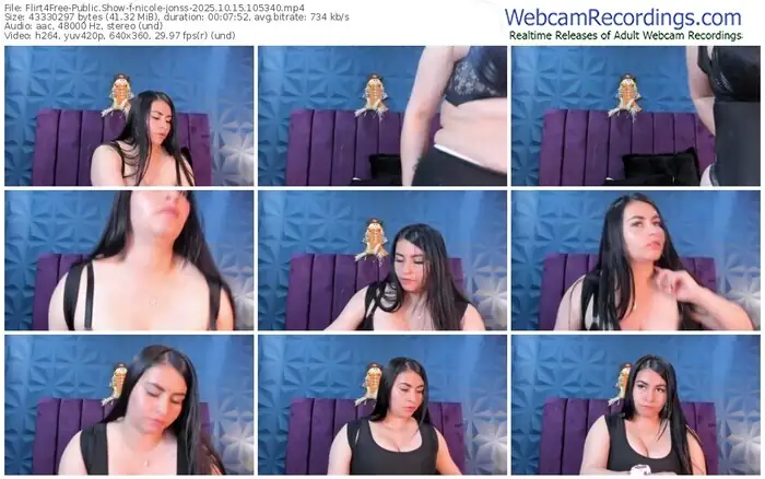 2025/10/15/flirt4free-nicole-jonss-10-53-40