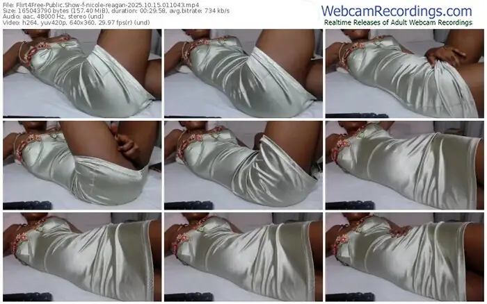 2025/10/15/flirt4free-nicole-reagan-01-10-43