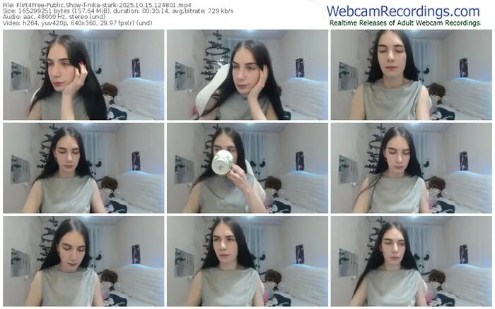 2025/10/15/flirt4free-nika-stark-12-48-01