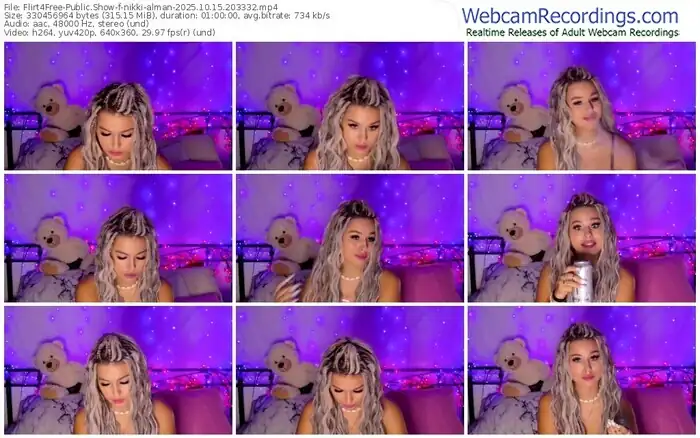 2025/10/15/flirt4free-nikki-alman-20-33-32