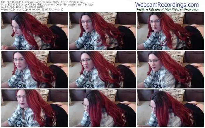 2025/10/15/flirt4free-olya-sweetie-11-30-07