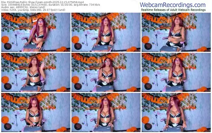 2025/10/15/flirt4free-pam-smiith-07-59-58