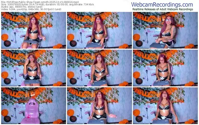 2025/10/15/flirt4free-pam-smiith-08-00-16