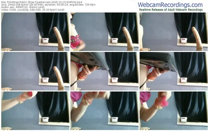 2025/10/15/flirt4free-parker-rain-00-45-56