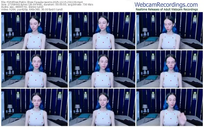 2025/10/15/flirt4free-paula-ravens-23-11-09