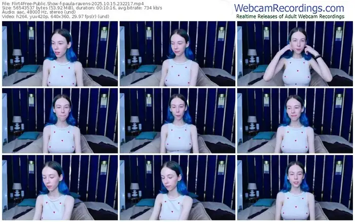 2025/10/15/flirt4free-paula-ravens-23-22-17