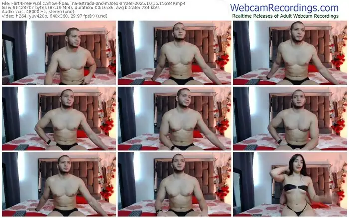 2025/10/15/flirt4free-paulina-estrada-and-mateo-arraez-15-38-49