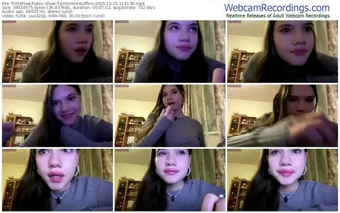 2025/10/15/flirt4free-primrose-buffkin-11-41-36