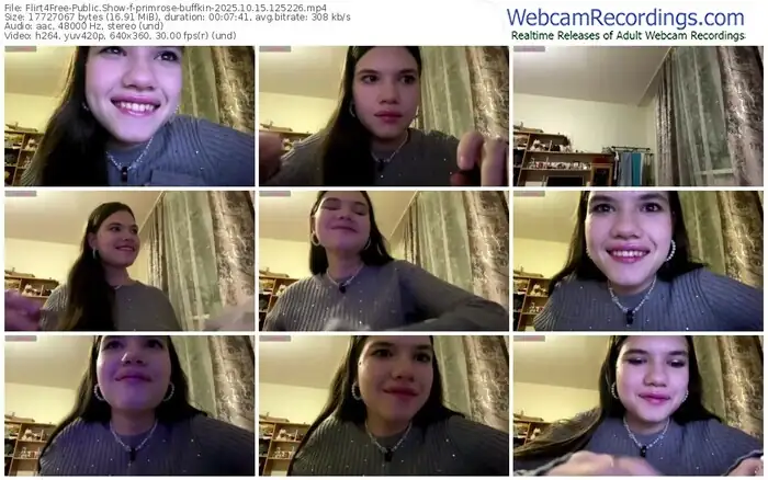 2025/10/15/flirt4free-primrose-buffkin-12-52-26