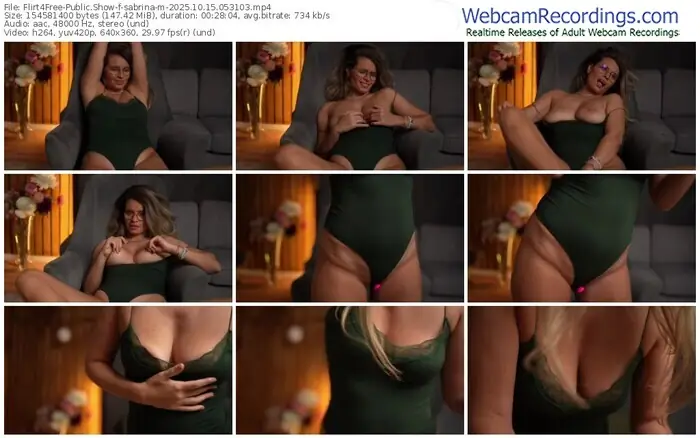 2025/10/15/flirt4free-sabrina-m-05-31-03