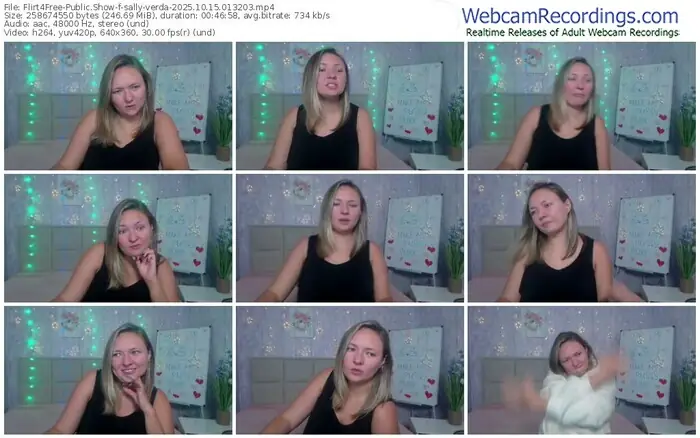 2025/10/15/flirt4free-sally-verda-01-32-03