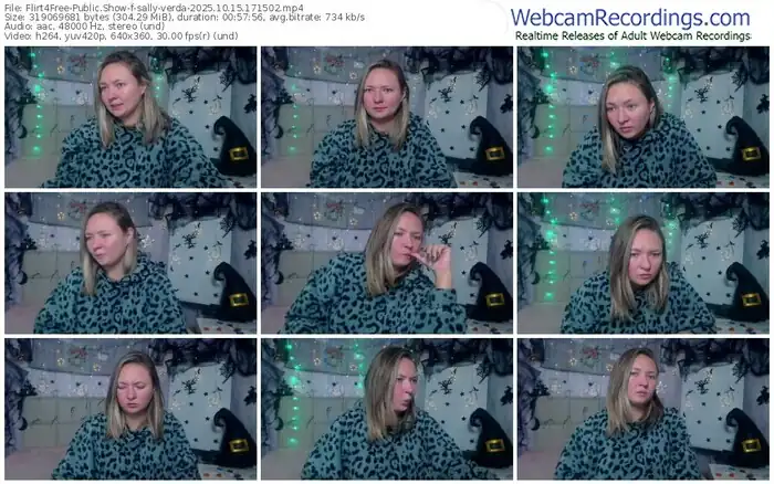 2025/10/15/flirt4free-sally-verda-17-15-02