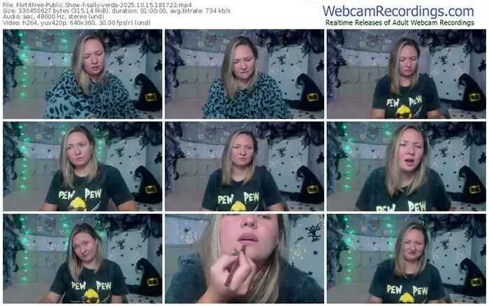 2025/10/15/flirt4free-sally-verda-18-17-22