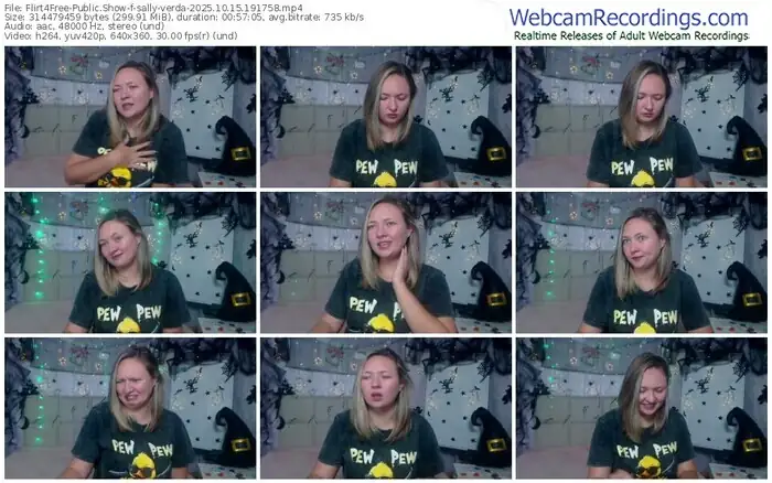 2025/10/15/flirt4free-sally-verda-19-17-58