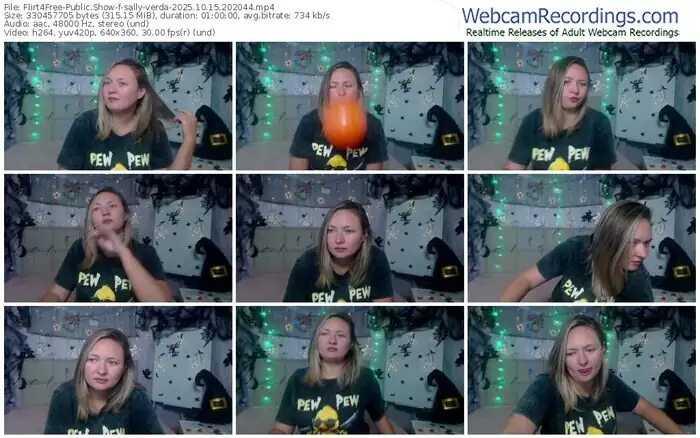 2025/10/15/flirt4free-sally-verda-20-20-44