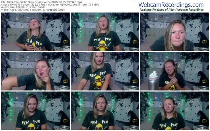2025/10/15/flirt4free-sally-verda-23-33-40