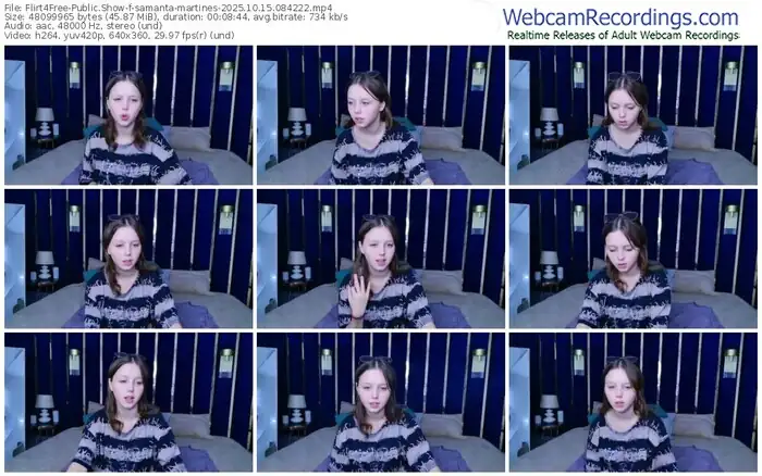 2025/10/15/flirt4free-samanta-martines-08-42-22