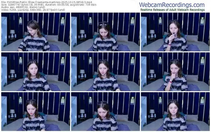 2025/10/15/flirt4free-samanta-martines-08-54-13