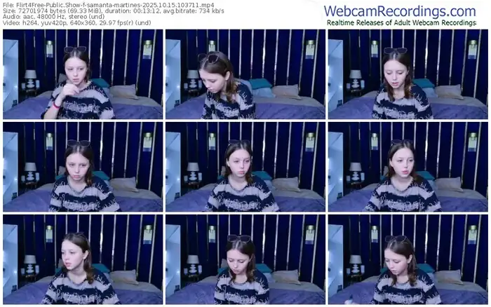 2025/10/15/flirt4free-samanta-martines-10-37-11