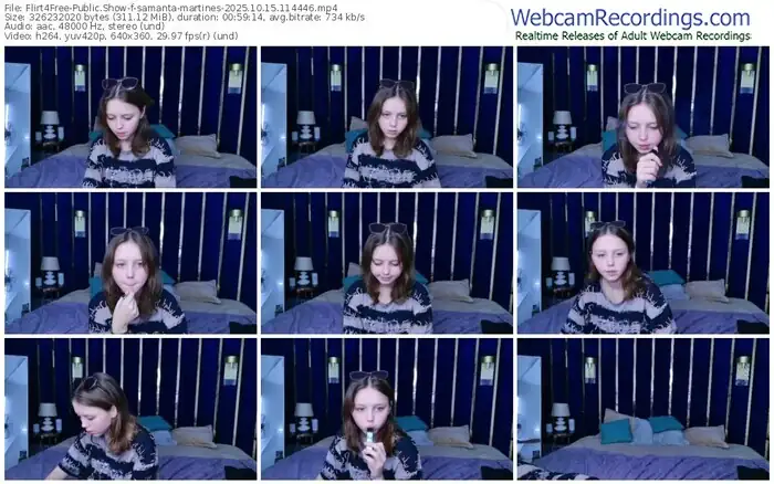 2025/10/15/flirt4free-samanta-martines-11-44-46