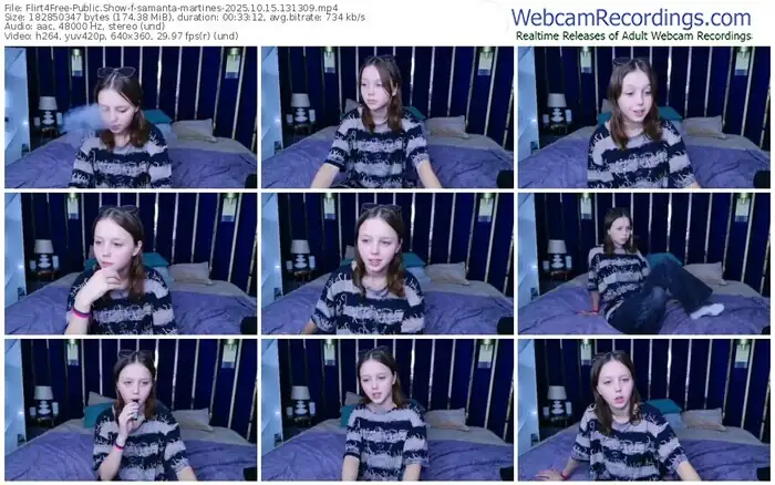 2025/10/15/flirt4free-samanta-martines-13-13-09