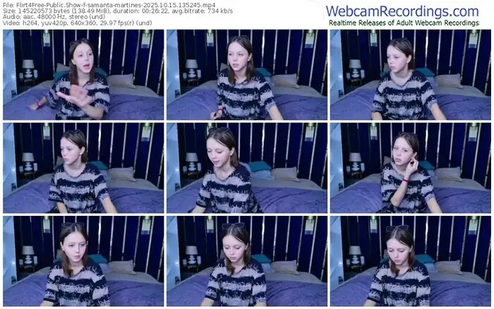 2025/10/15/flirt4free-samanta-martines-13-52-45