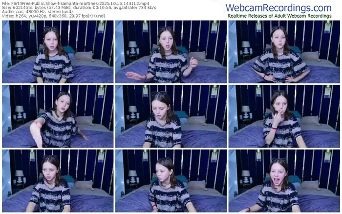 2025/10/15/flirt4free-samanta-martines-14-31-12