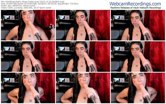 2025/10/15/flirt4free-sami-mari-02-08-19