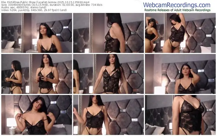 2025/10/15/flirt4free-scarlet-lennox-13-59-30