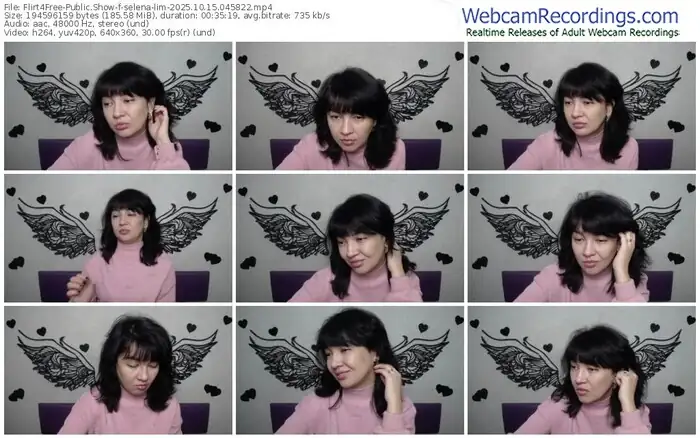 2025/10/15/flirt4free-selena-lim-04-58-22