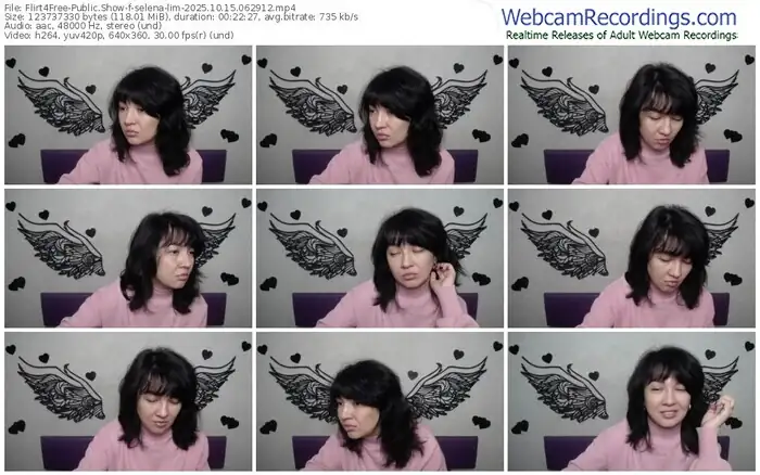 2025/10/15/flirt4free-selena-lim-06-29-12