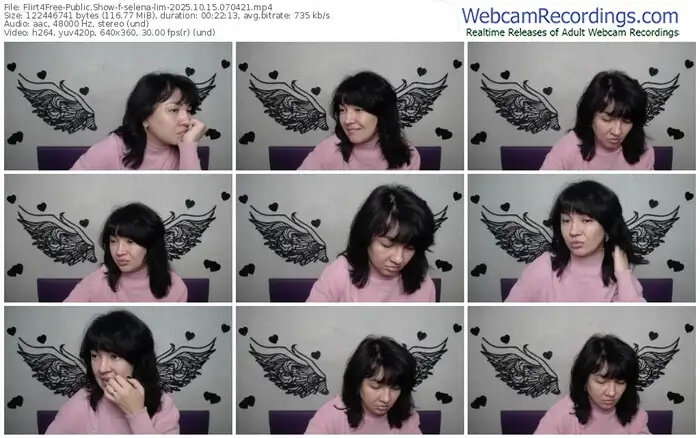 2025/10/15/flirt4free-selena-lim-07-04-21