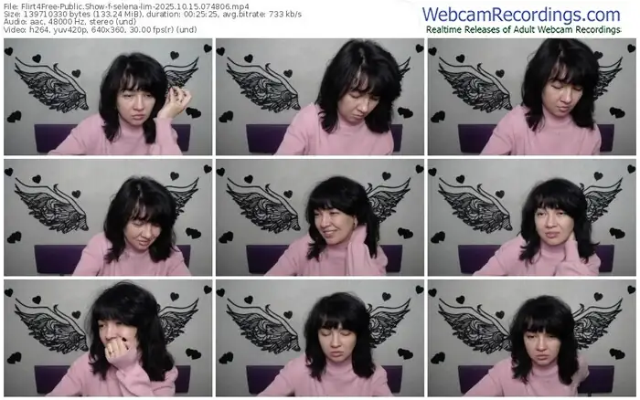 2025/10/15/flirt4free-selena-lim-07-48-06