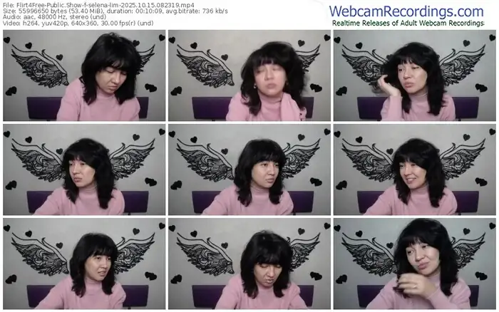 2025/10/15/flirt4free-selena-lim-08-23-19