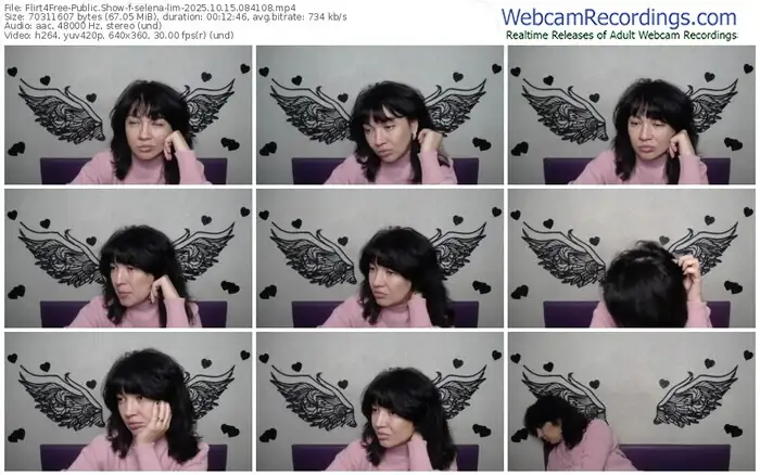 2025/10/15/flirt4free-selena-lim-08-41-08