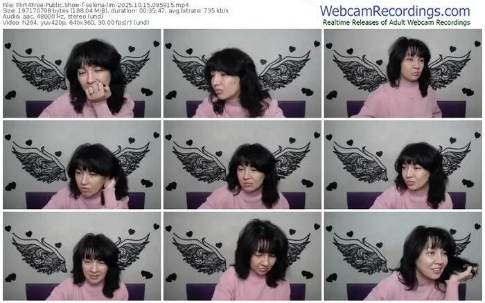 2025/10/15/flirt4free-selena-lim-08-59-15