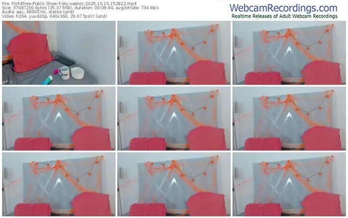 2025/10/15/flirt4free-sky-saenzz-15-28-22