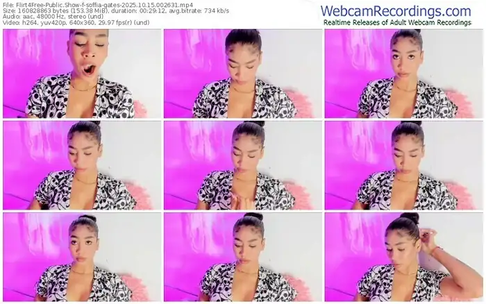 2025/10/15/flirt4free-soffia-gates-00-26-31