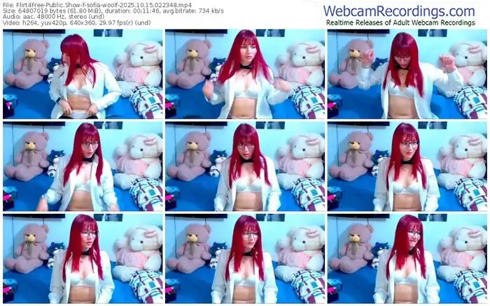 2025/10/15/flirt4free-sofia-woolf-02-23-48