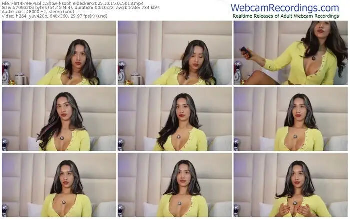2025/10/15/flirt4free-sophie-becker-01-50-13