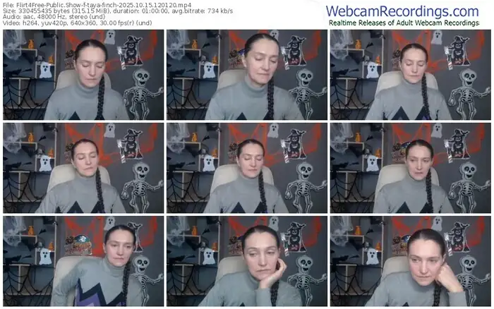 2025/10/15/flirt4free-taya-finch-12-01-20