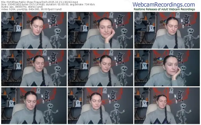 2025/10/15/flirt4free-taya-finch-13-02-42