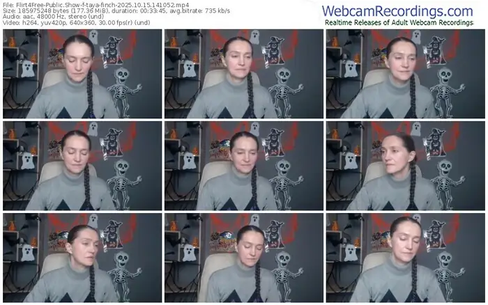 2025/10/15/flirt4free-taya-finch-14-10-52